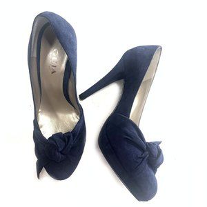 Woman Shoes